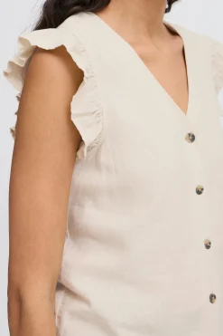BYFALAKKA Shirt