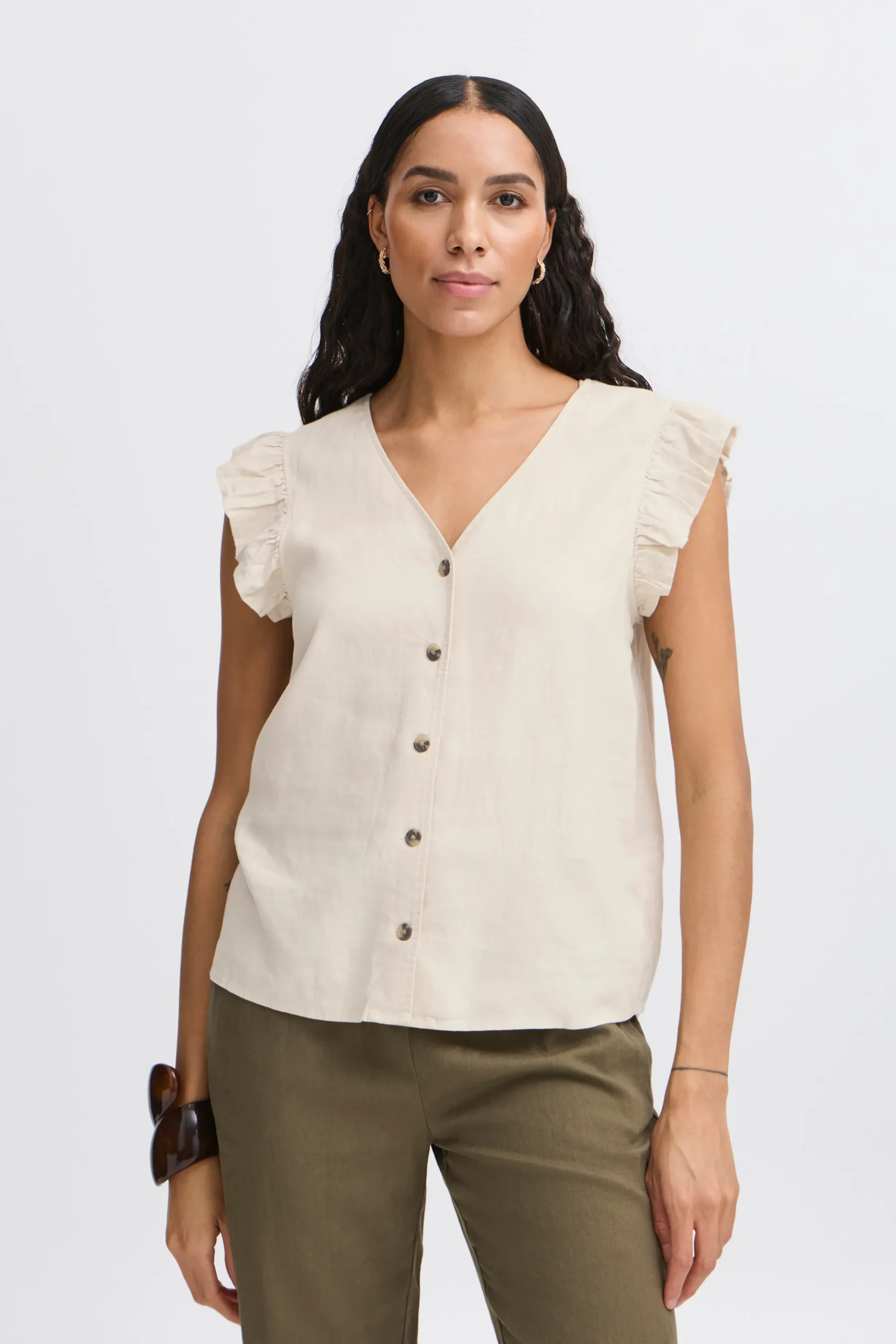 BYFALAKKA Shirt