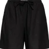 BYFALAKKA Shorts