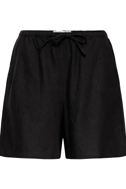 BYFALAKKA Shorts