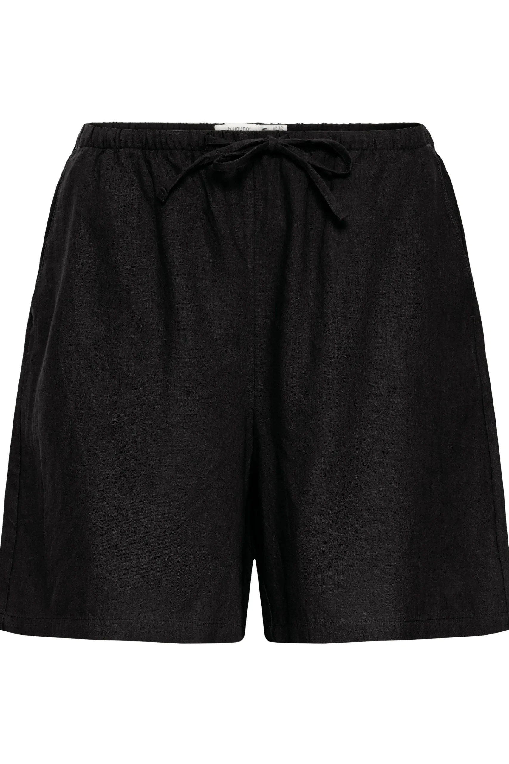 BYFALAKKA Shorts