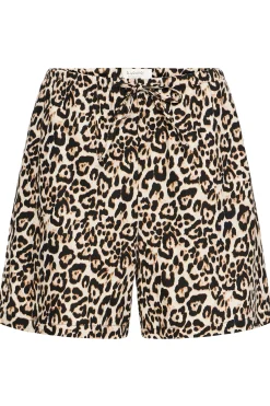 BYFALAKKA Shorts