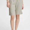 BYFALAKKA Shorts