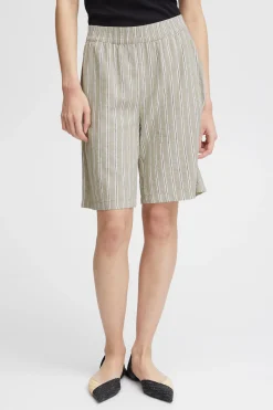 BYFALAKKA Shorts