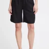 BYFALAKKA Shorts