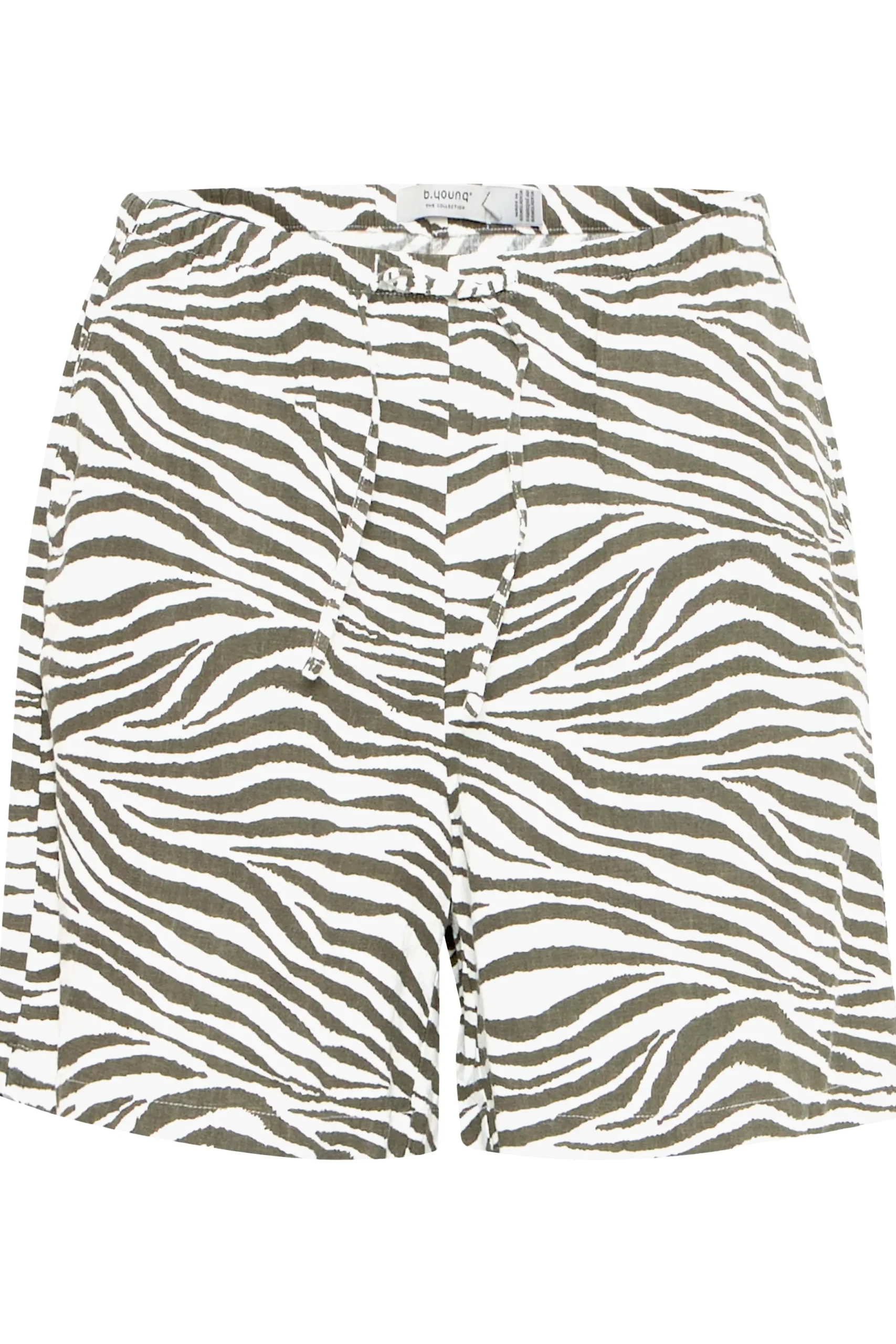 BYFALAKKA Shorts