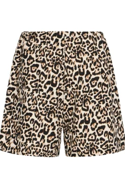 BYFALAKKA Shorts