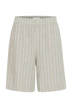 BYFALAKKA Shorts