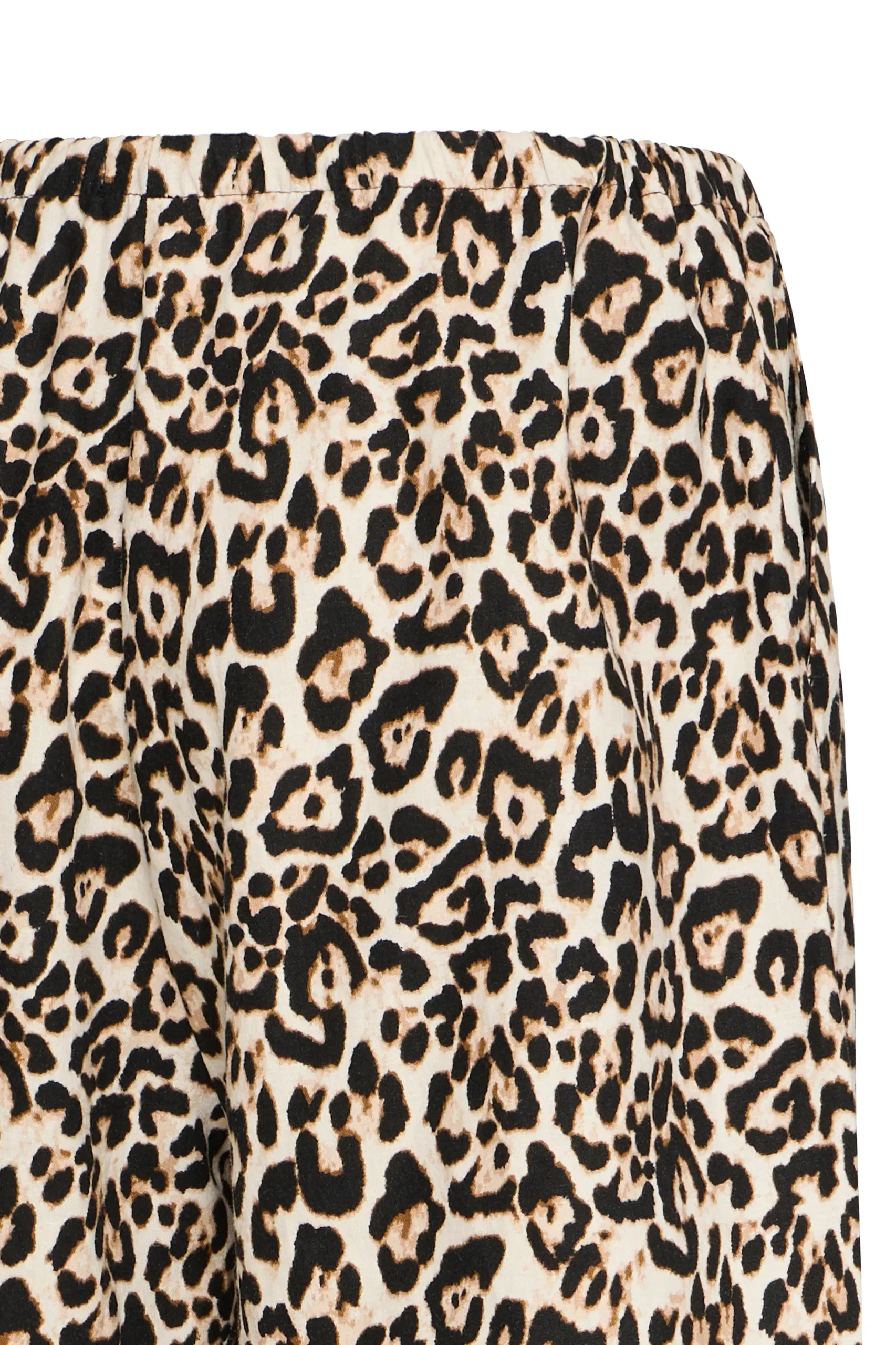 BYFALAKKA Shorts