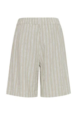 BYFALAKKA Shorts