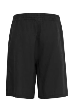 BYFALAKKA Shorts