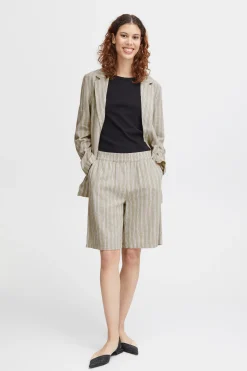 BYFALAKKA Shorts