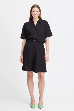 BYFALAKKA Shorts