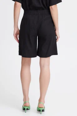 BYFALAKKA Shorts