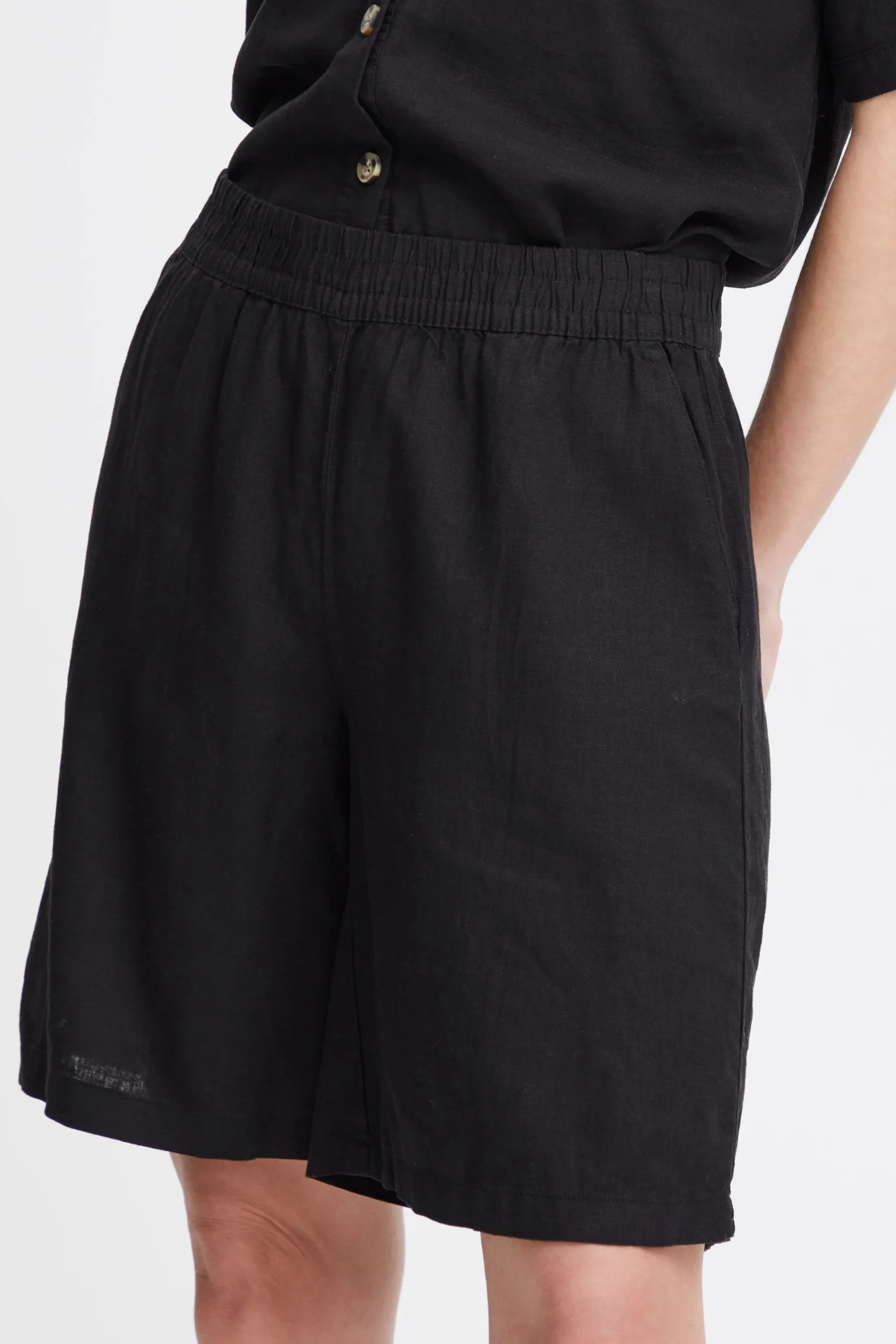 BYFALAKKA Shorts