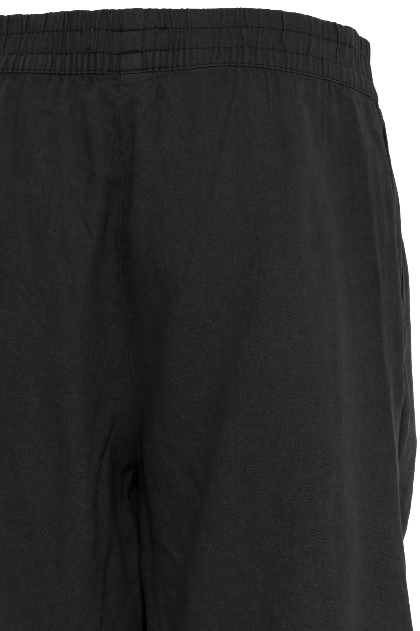 BYFALAKKA Shorts