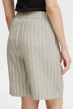 BYFALAKKA Shorts