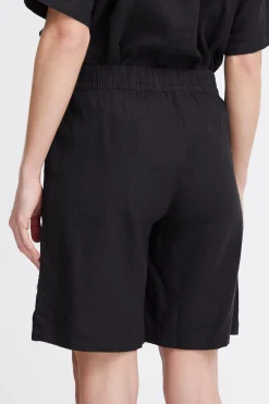 BYFALAKKA Shorts