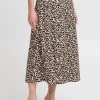 BYFALAKKA Skirt