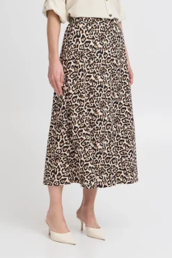 BYFALAKKA Skirt
