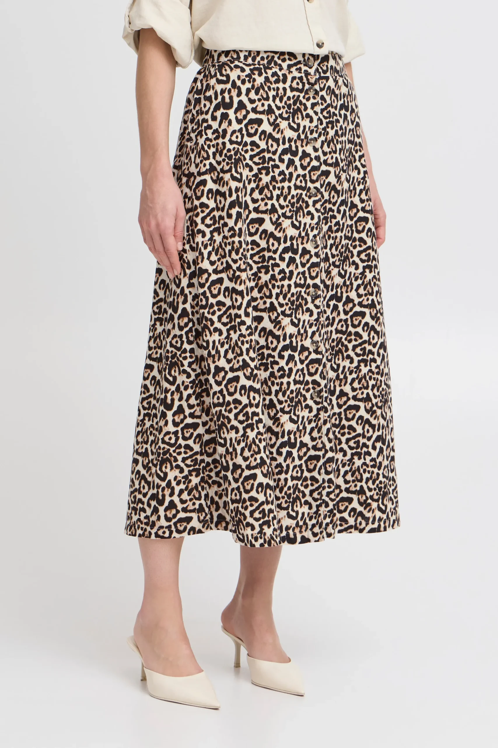 BYFALAKKA Skirt