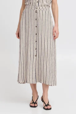 BYFALAKKA Skirt