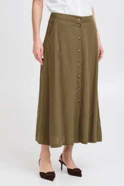 BYFALAKKA Skirt