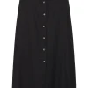 BYFALAKKA Skirt