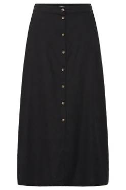 BYFALAKKA Skirt