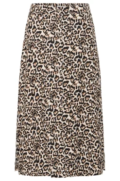 BYFALAKKA Skirt
