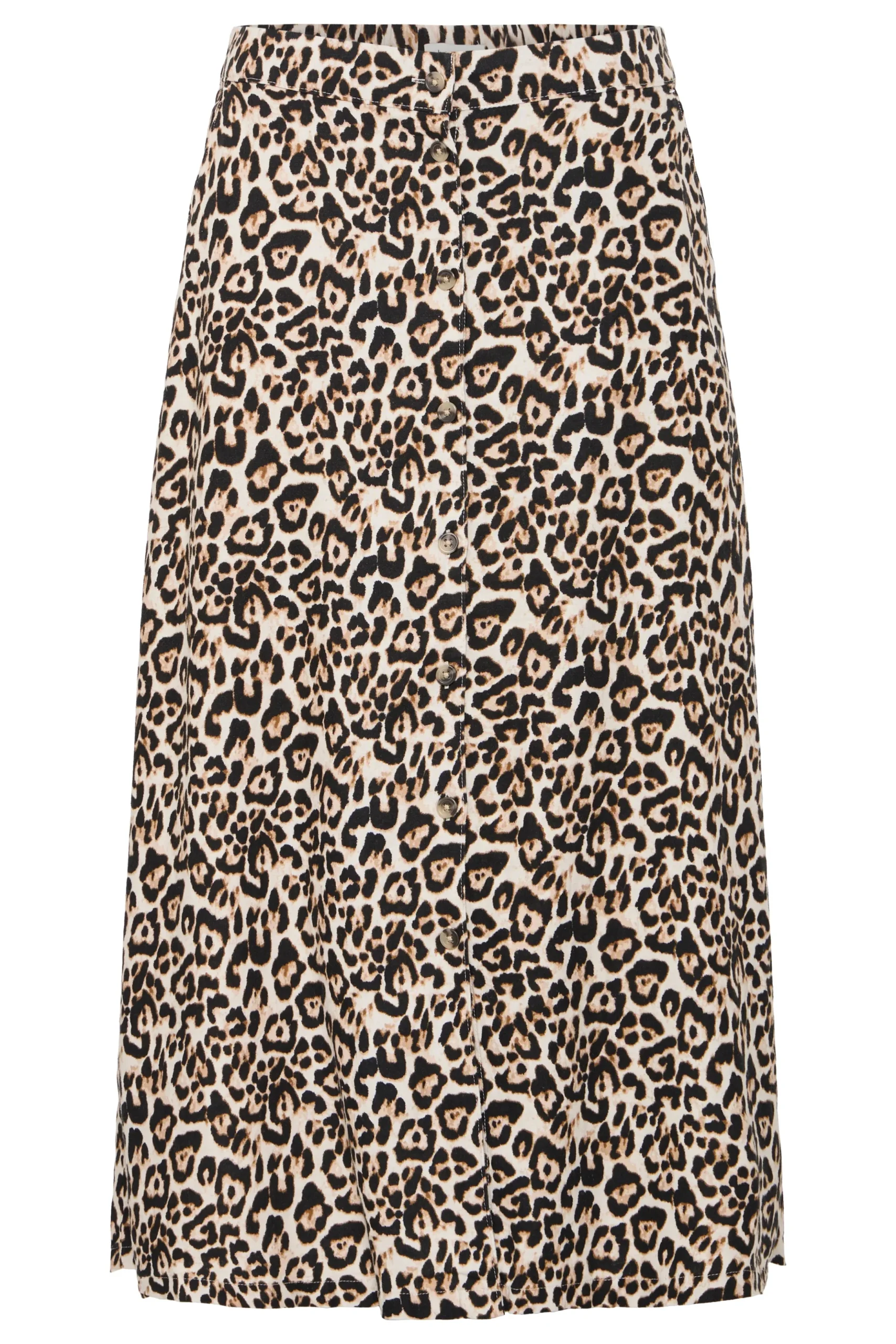 BYFALAKKA Skirt