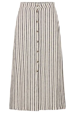 BYFALAKKA Skirt