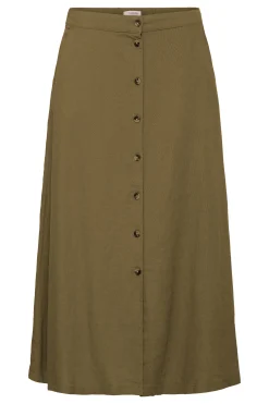 BYFALAKKA Skirt