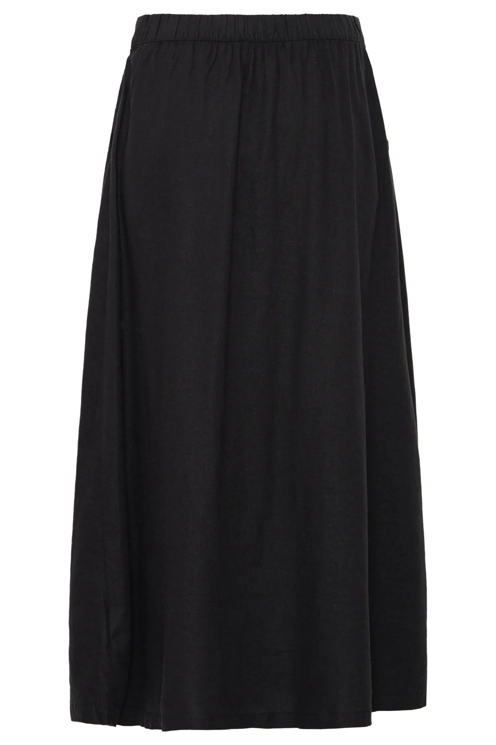 BYFALAKKA Skirt