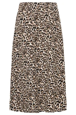 BYFALAKKA Skirt