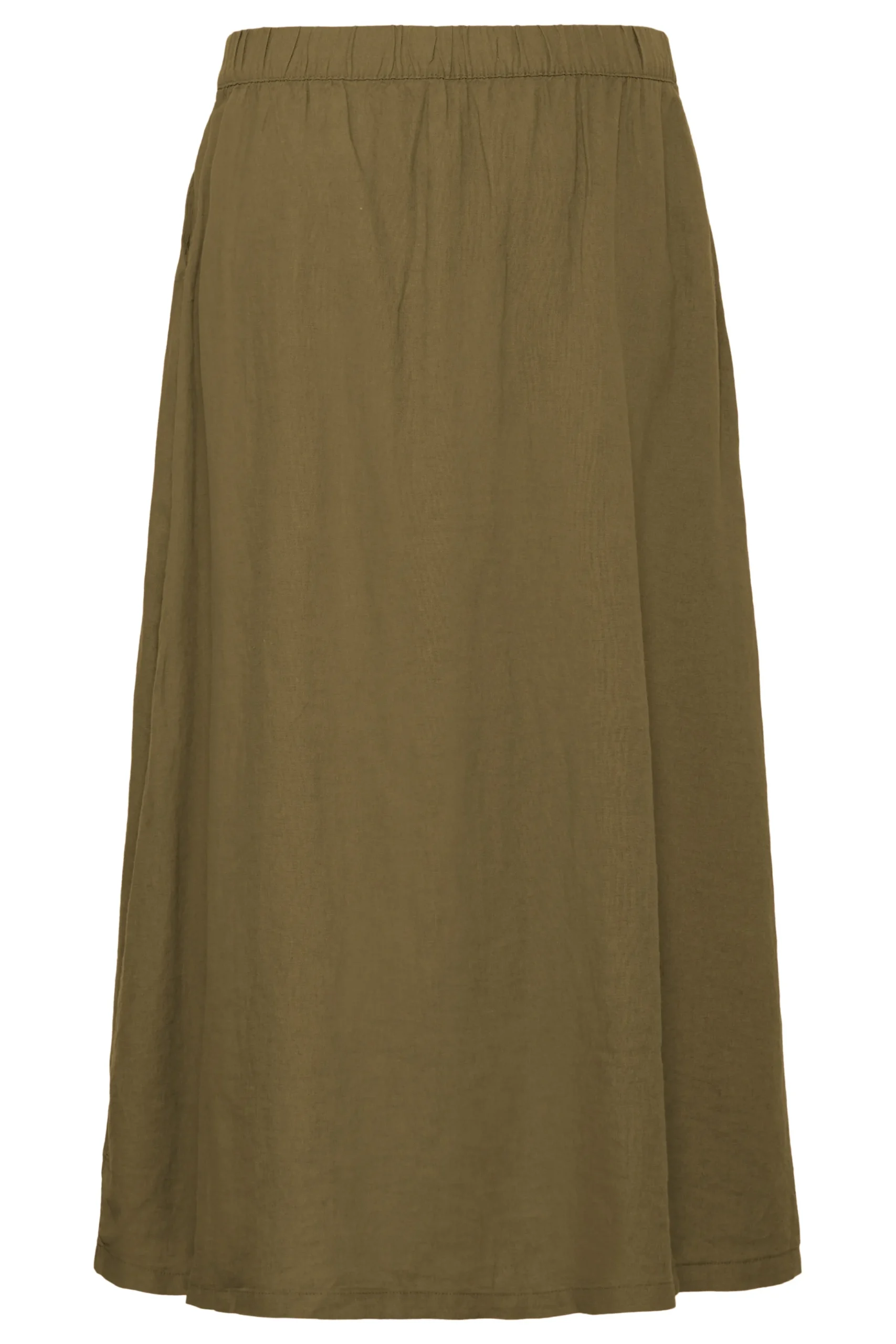 BYFALAKKA Skirt