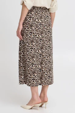 BYFALAKKA Skirt