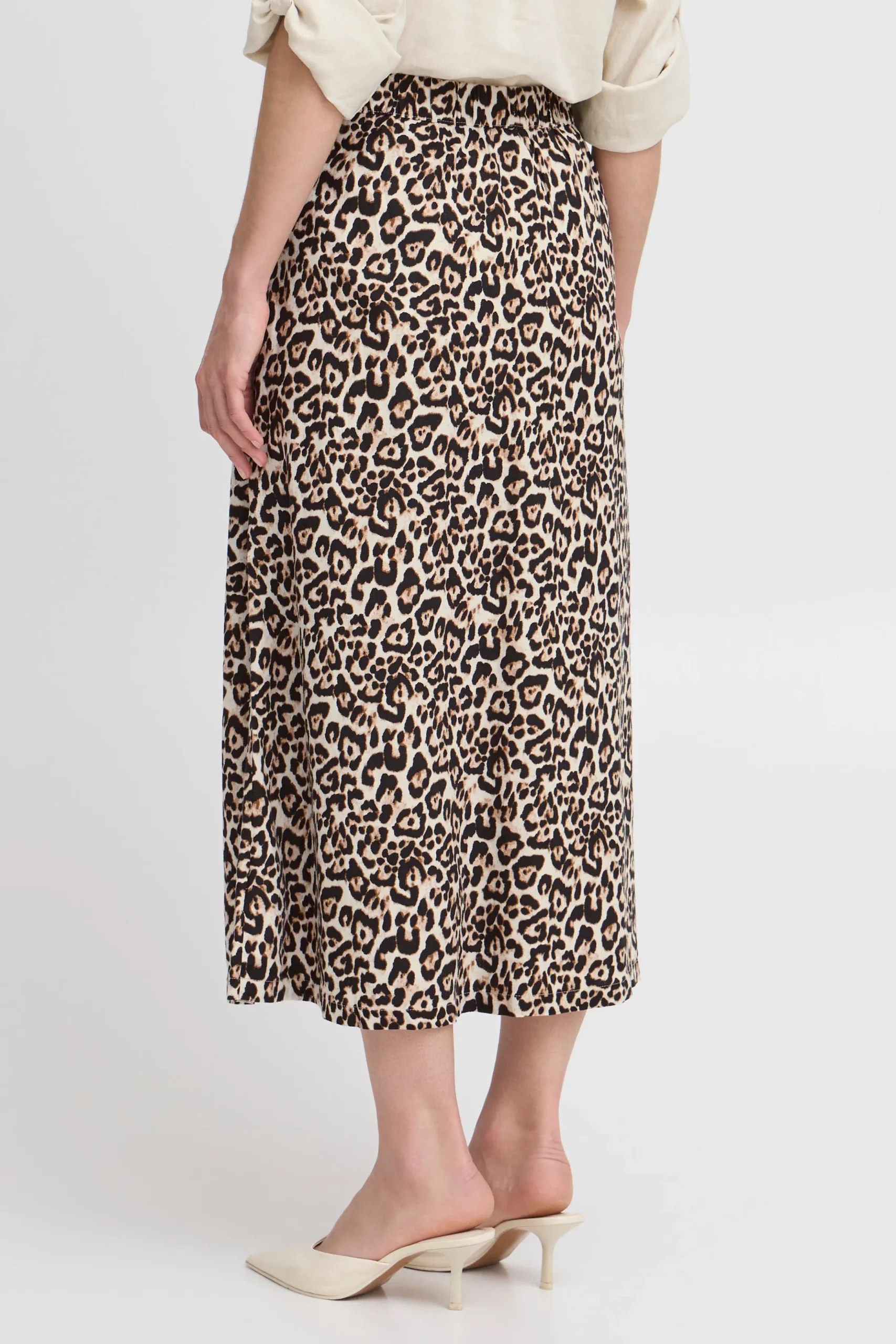 BYFALAKKA Skirt