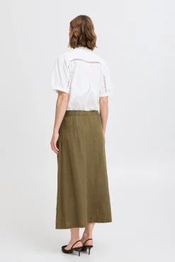 BYFALAKKA Skirt