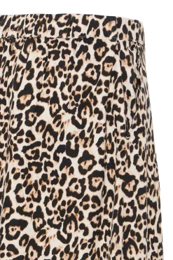 BYFALAKKA Skirt