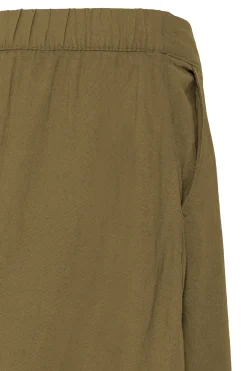 BYFALAKKA Skirt