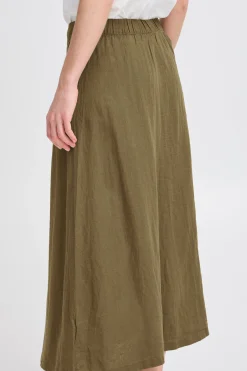 BYFALAKKA Skirt