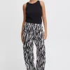 BYFALAKKA Trousers