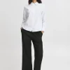 BYFALAKKA Trousers
