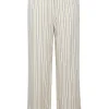 BYFALAKKA Trousers