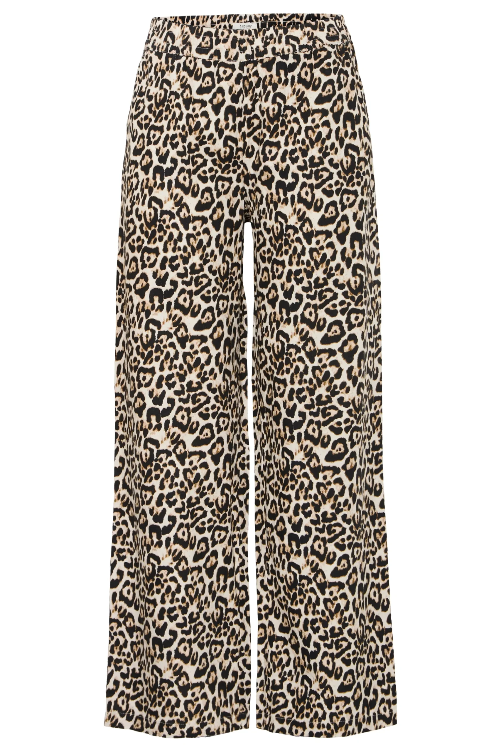 BYFALAKKA Trousers