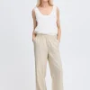 BYFALAKKA Trousers