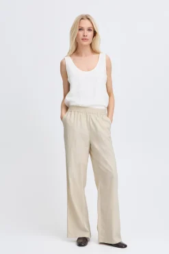 BYFALAKKA Trousers