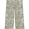 BYFALAKKA Trousers