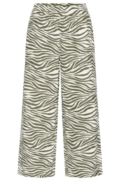 BYFALAKKA Trousers